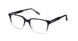 Kliik K-811 Eyeglasses