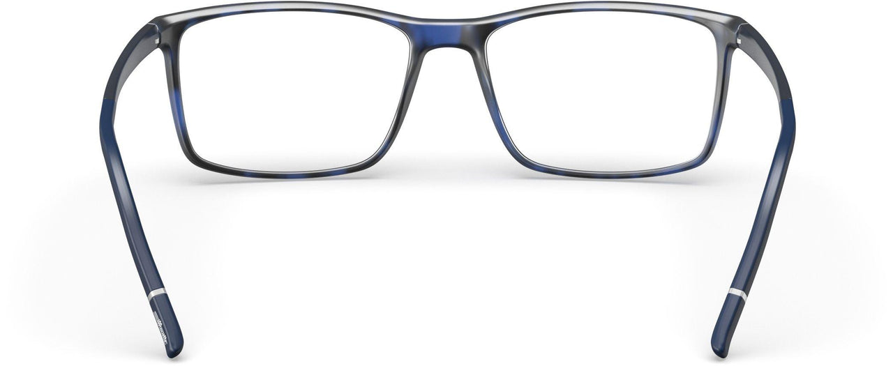 4610 - blue