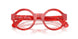 0486 - Red