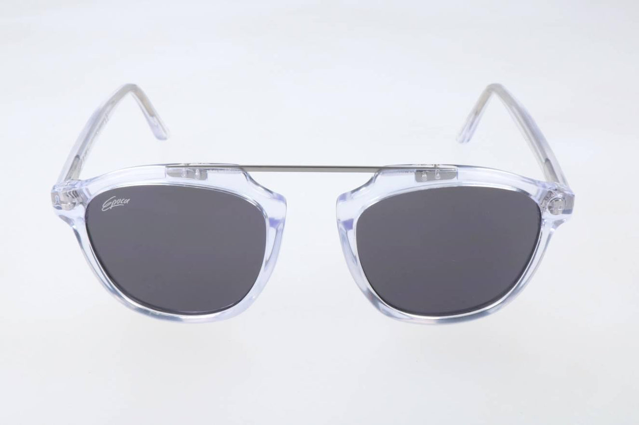 Epoca E3003B Sunglasses