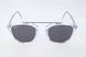 Epoca E3003B Sunglasses