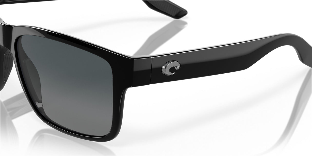 904908 - Black - Gray Gradient