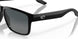 904908 - Black - Gray Gradient