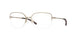 Oakley Moonglow 3006 Eyeglasses