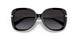 50028G - Black - Grey Gradient