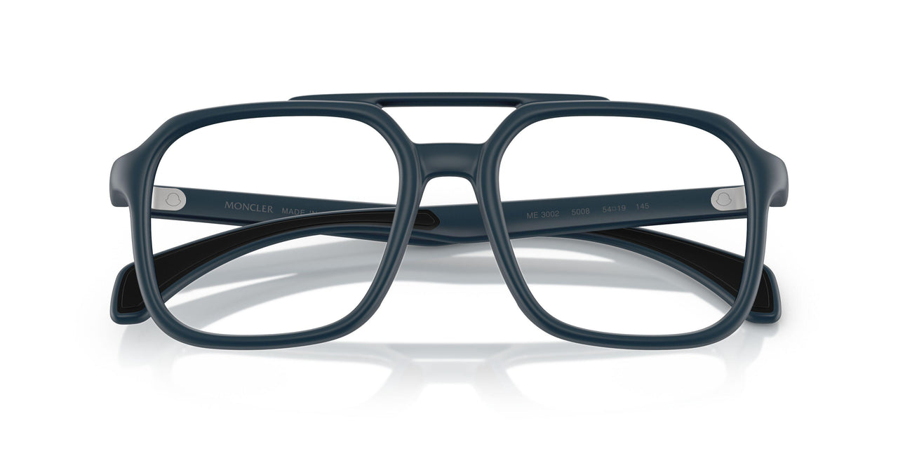 5008 - Blue