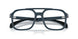 5008 - Blue