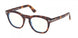 Tom Ford 6081B Blue Light blocking Filtering Eyeglasses