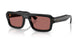 601/69 - Black - Dark Violet