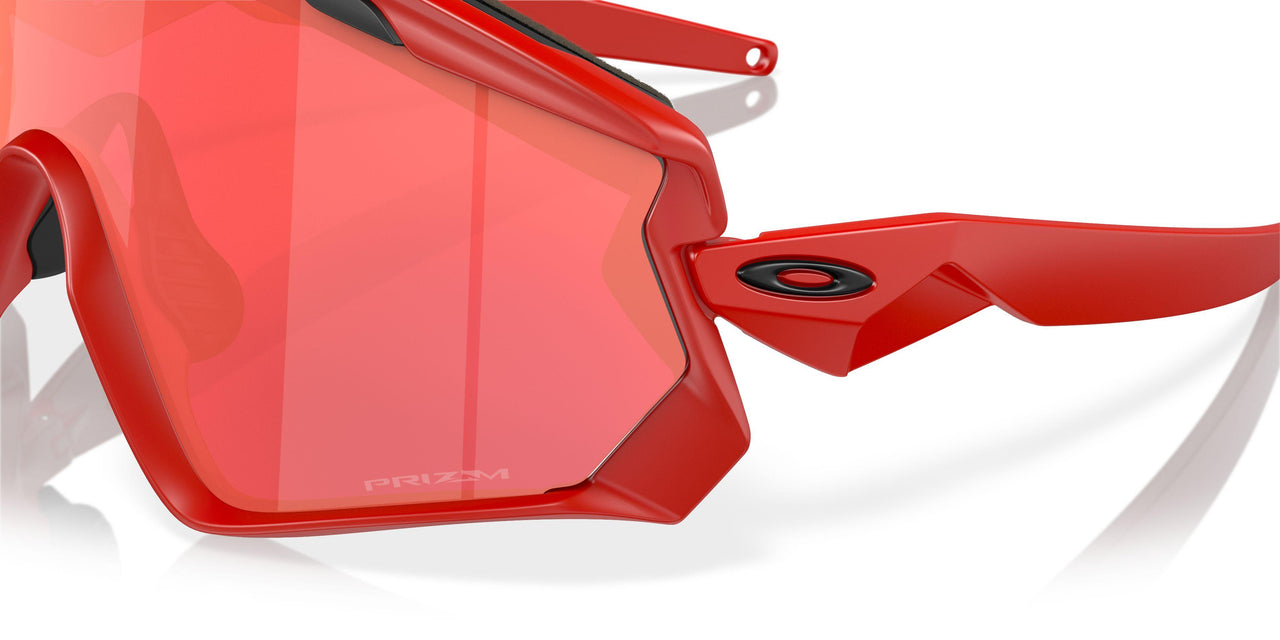 941825 - Red - Prizm Snow Torch