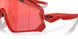 941825 - Red - Prizm Snow Torch