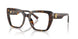 Dolce & Gabbana 3441 Eyeglasses