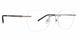 Totally Rimless TRTRAVELER381 Eyeglasses