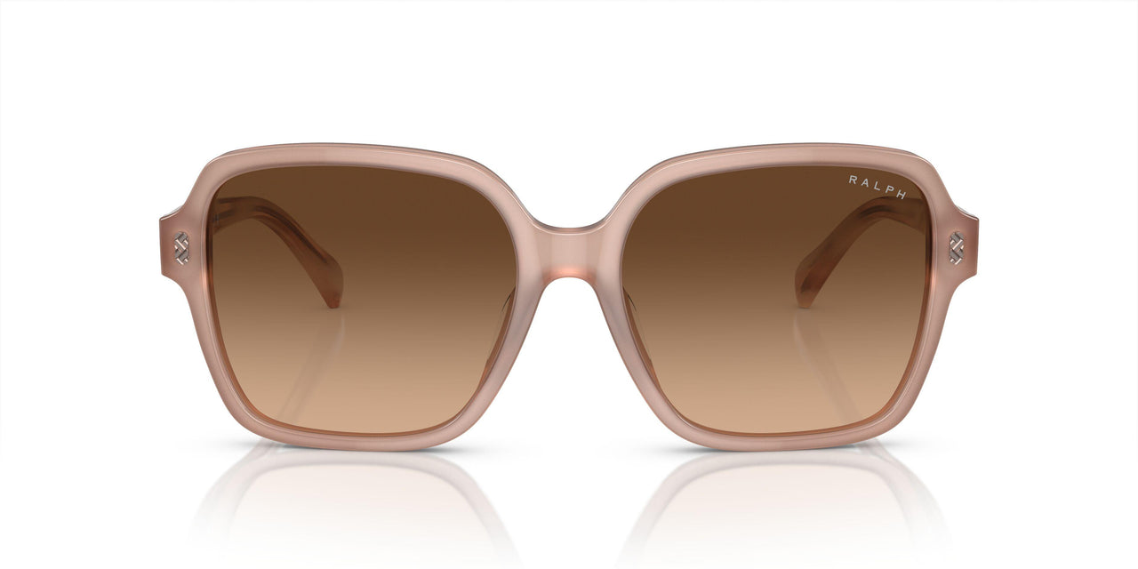 611474 - Brown - Gradient Brown