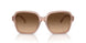 611474 - Brown - Gradient Brown