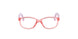 N651 - Pink