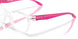 801904 - Transparent