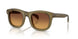 Moncler Noirr 6034 Sunglasses