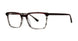 BRGNDGRCRSTL - Burgundy/Grey Crystal