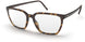 6130 - Havanna Mahagany