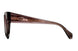 002-00 - aubergine-rosegold