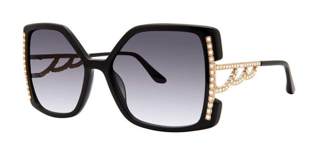Caviar 6909 Sunglasses