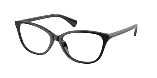 Ralph 7190U Eyeglasses