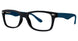 Modern Plastics II CRAZE Eyeglasses