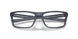 817807 - Matte Blue Steel