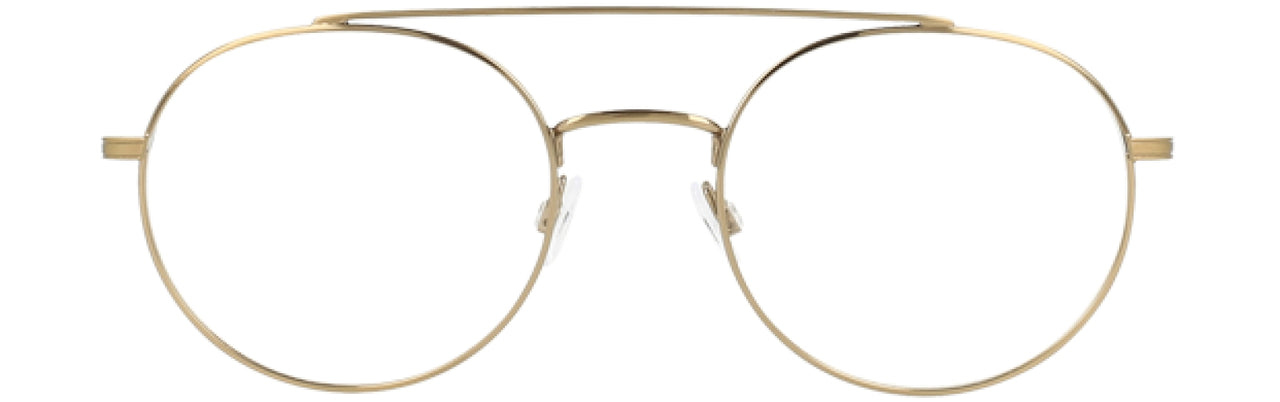 057 - Antique Gold
