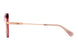 003-00 - salmon-rosegold