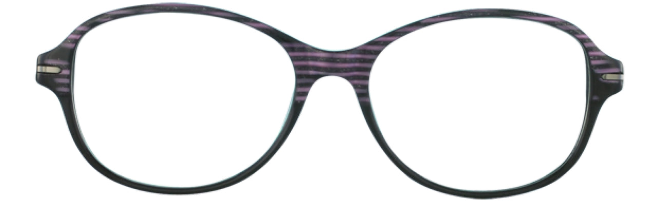 094 - Plum