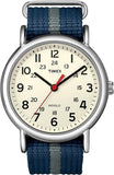 Timex T2N654JV Watch