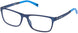 Skechers 3373 Eyeglasses