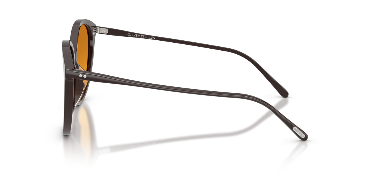 177278 - Brown - Cognac Gradient