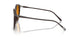 177278 - Brown - Cognac Gradient