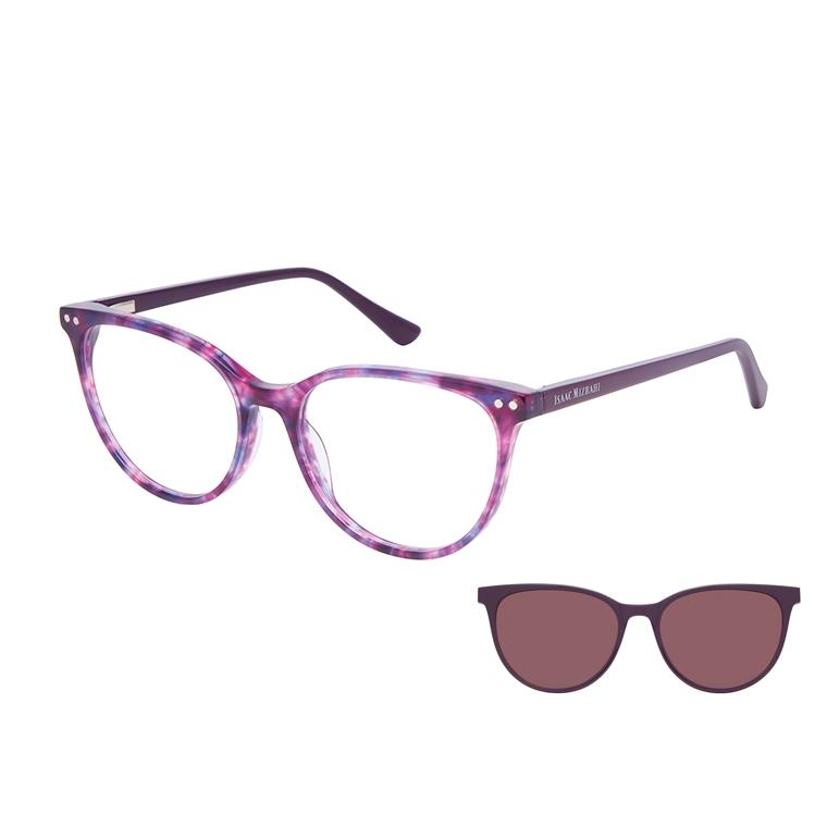 Isaac Mizrahi NY IM30108 Eyeglasses