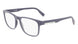 Lacoste L2898 Eyeglasses