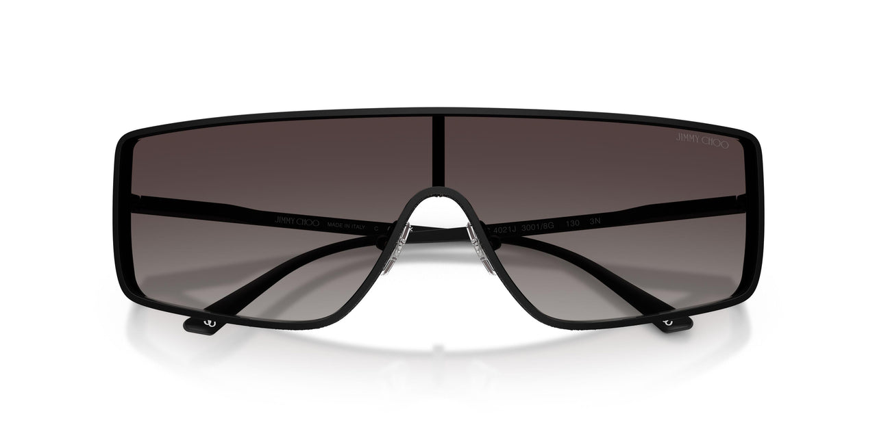 30018G - Black - Grey Gradient