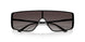 30018G - Black - Grey Gradient