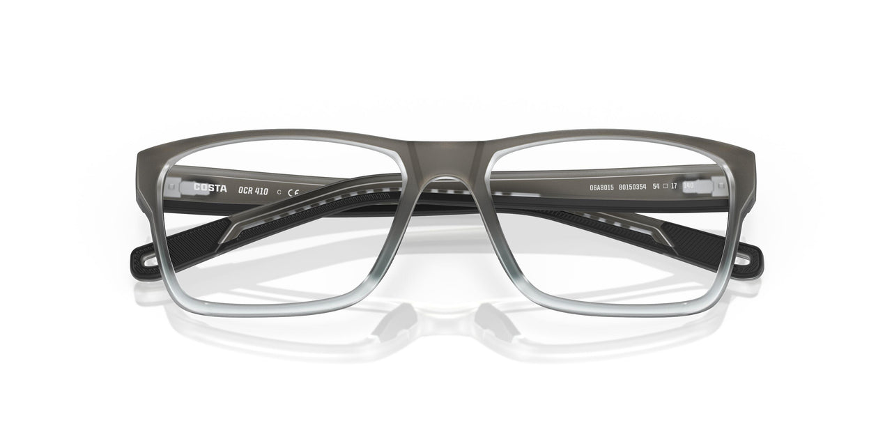 801503 - Grey