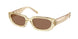 Tory Burch 7219U Sunglasses