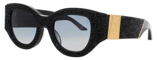 Anna-karin Karlsson LCKYGSTVGS Sunglasses