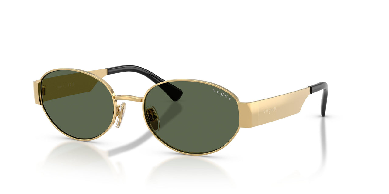 Vogue 4362S Sunglasses