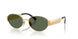 Vogue 4362S Sunglasses