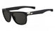 Lacoste 664S Sunglasses