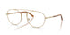 3002 - Gold