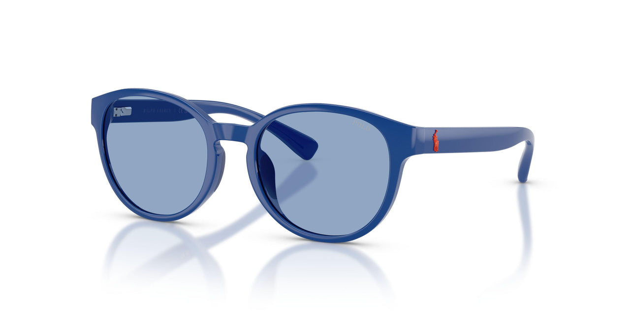 596272 - Blue - Blue