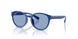 596272 - Blue - Blue
