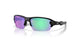 951101 - Black - Prizm Golf
